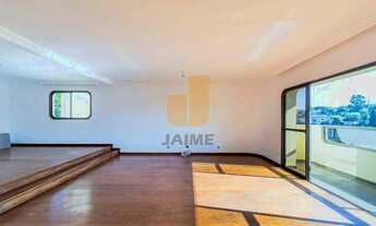 Imagem 2: APARTAMENTO 4 DORMITORIOS SENDO 2 SUITES 3BANHEIROS SALA 4 AMBIENTES 3 VAGAS