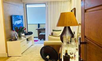 Imagem: FINAL DE ANO E CARNAVAL - TEMPORADA