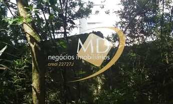 Imagem 5: Chacara à venda em São Paulo/SP, terreno 3780 m², 9 quartos, 20 vagas