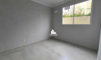 Imagem 8: VENDE-SE APARTAMENTO NO BAIRRO SÃO LUÍS - VOLTA REDONDA