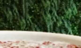 Imagem 7: PM-Seu próximo investimento está à beira-mar!