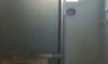 Imagem 6: Apartamento para alugar no bairro Granbery com 02 quartos