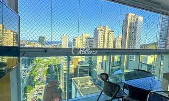 Imagem 3: Aluga-se apartamento 03 quartos na Enseada do Suá