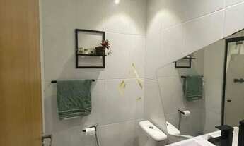 Imagem 6: APARTAMENTO PARA LOCAÇÃO - CONDOMÍNIO CONCEITO - NOVA IGUAÇU