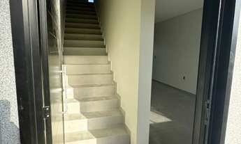 Imagem 5: Geminados em Três Rios do Sul - 96m², Alto Padrão