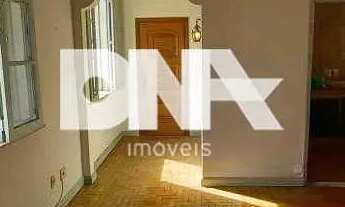 Imagem 5: Apartamento-À VENDA-Botafogo-Rio de Janeiro-RJ