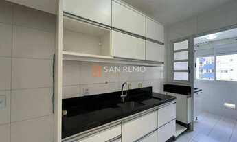 Imagem 6: Itacorubi Apartamento com 2 dormitórios