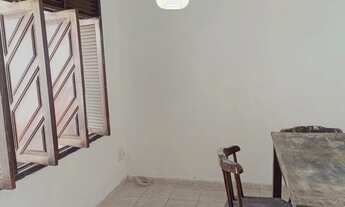 Imagem 4: Aluga se ponta negra conjunto