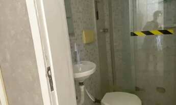 Imagem 13: Imóvel para venda com 89 metros quadrados com 3 quartos em Turu - São Luís - MA