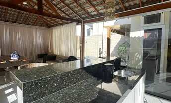 Imagem 4: Casa à venda no Condomínio Reserva Boa Vista Barreirinhas/MA