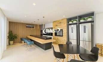 Imagem 4: Apartamento 1 pronto para Morar