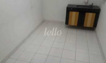 Imagem 3: Comercial à venda no(a) Higienópolis