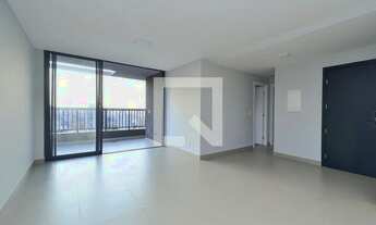 Imagem 2: Apartamento à Venda - Santo Agostinho, 2 Quartos, 104 m2