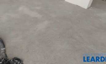 Imagem 16: LOJA - PINHEIROS - SP