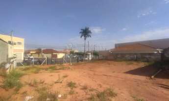 Imagem 3: Terreno Comercial Locação Santa Cruz