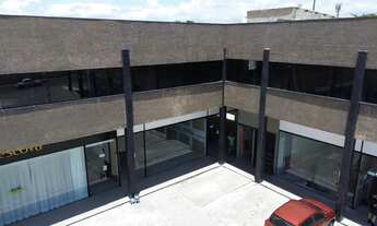 Imagem 5: Centro comercial para aluguel possui 100 metros quadrados em Stella Maris - Salvador - BA