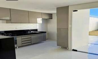 Imagem 5: Excelente imóvel residencial à venda localizado no Bairro Buritis