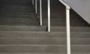 Imagem 6: LOJA - PINHEIROS - SP