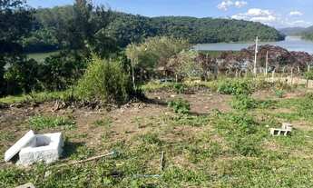 Imagem 4: 2000 metros quadrados em Centro - Nazaré Paulista - SP doc 100