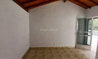 Imagem 4: Casa 4 quartos - Cascatinha