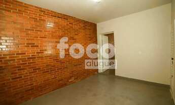 Imagem 4: Imóvel Comercial Novo para Locação no Bairro Vigilato Pereira