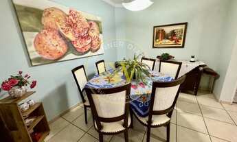 Imagem 4: Casa Residencial Green Village I - Higienópolis - Venda