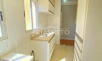 Imagem 5: APARTAMENTO PARA VENDA NO BAIRRO JARAGUÁ EM PIRACICABA