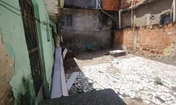 Imagem 4: Realengo Terreno / lote com venda por R$52.000