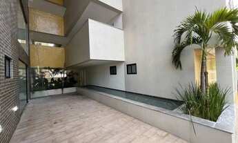 Imagem 4: Tours Du Porto - Coladinho com as piscinas naturais, próximo a rua das somb