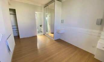 Imagem 7: 3/4, suíte, 2 garagens ao lado do Aquarius