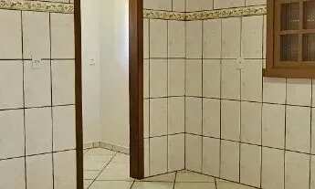 Imagem 7: Excelente Casa para Locação no Bairro Monte Verde em Santa Cruz do Sul-RS: 3 Quartos, 1 Su