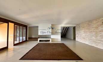 Imagem 6: Excelente Casa para VENDA em Condomínio Fechado - Alphaville/Tamboré