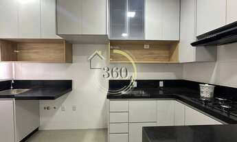 Imagem 7: Apartamento para locação 2 Dormitórios, 1 Vaga de Garagem, 55m², R$ 3.500,00 pacote - Anál