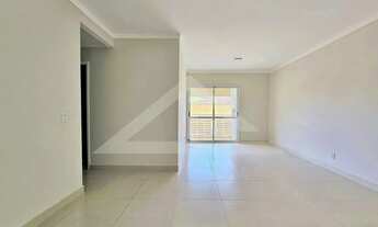 Imagem: Apartamento para locação no Condomínio