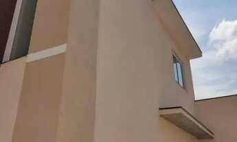 Imagem 4: Casa para Venda em Sorocaba, Parque São Bento, 2 dormitórios, 2 banheiros, 2 vagas