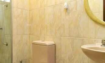 Imagem 3: * Casa em Santa Felicidade, Curitiba - PR