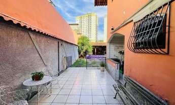 Imagem 5: Casa com 3 quartos à venda, 140 m² por R$ 520.000 - Barro Vermelho - São Gonçalo/RJ