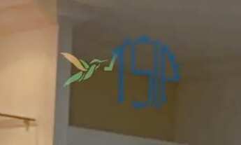 Imagem 6: Casa Padrão/CASA A VENDA EM NOVA PARNAMIRIM