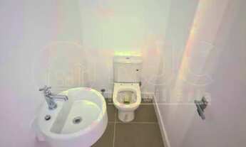 Imagem 6: Imóvel para venda com 130 metros quadrados com 2 quartos em Jardim Botânico - Rio de Janei