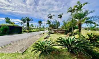 Imagem 7: TERRENO 460M² PARA CONSTRUÇÃO NOS INGLESES FLORIANÓPOLIS
