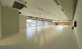 Imagem 5: Salão para alugar, 200 m² por R$ 24.000,00/mês - Centro - Marília/SP