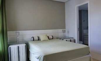 Imagem 6: Locação Lê Parc