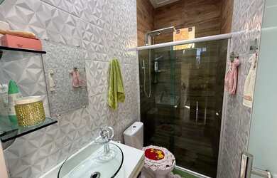 Imagem 12: Jardim Portugal, 4 suites, 2 vagas, R$900MIL