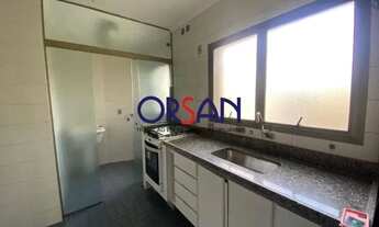 Imagem 3: SãO CAETANO DO SUL - Padrão - Cerâmica