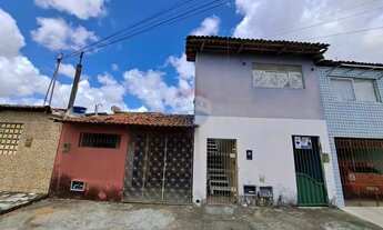 Imagem 3: Encantadora Casa em Lagoa Azul, Natal - Oportunidade!