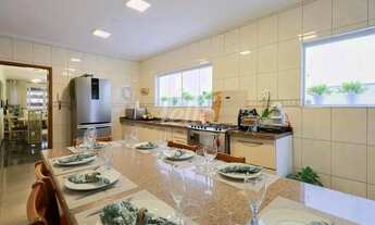 Imagem 4: Casa 3 quartos à venda no(a) Tucuruvi