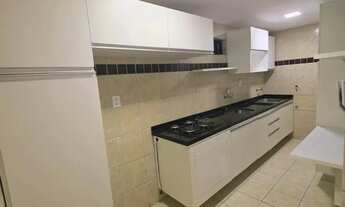 Imagem 7: Excelente oportunidade! Alugo imóvel com 62m² - 02 quartos em Mandacaru - João Pessoa - PB