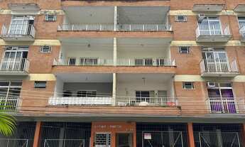 Imagem: APARTAMENTO PARA LOCAÇÃO EM NILÓPOLIS