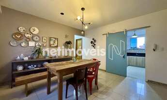 Imagem 5: Venda Cobertura Itapoã Belo Horizonte