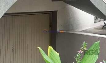 Imagem 4: Apartamento em Santana